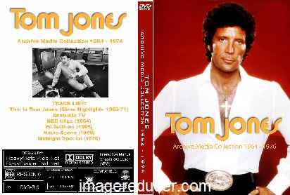 TOM JONES Archive Media Collection 1964 - 1976.jpg